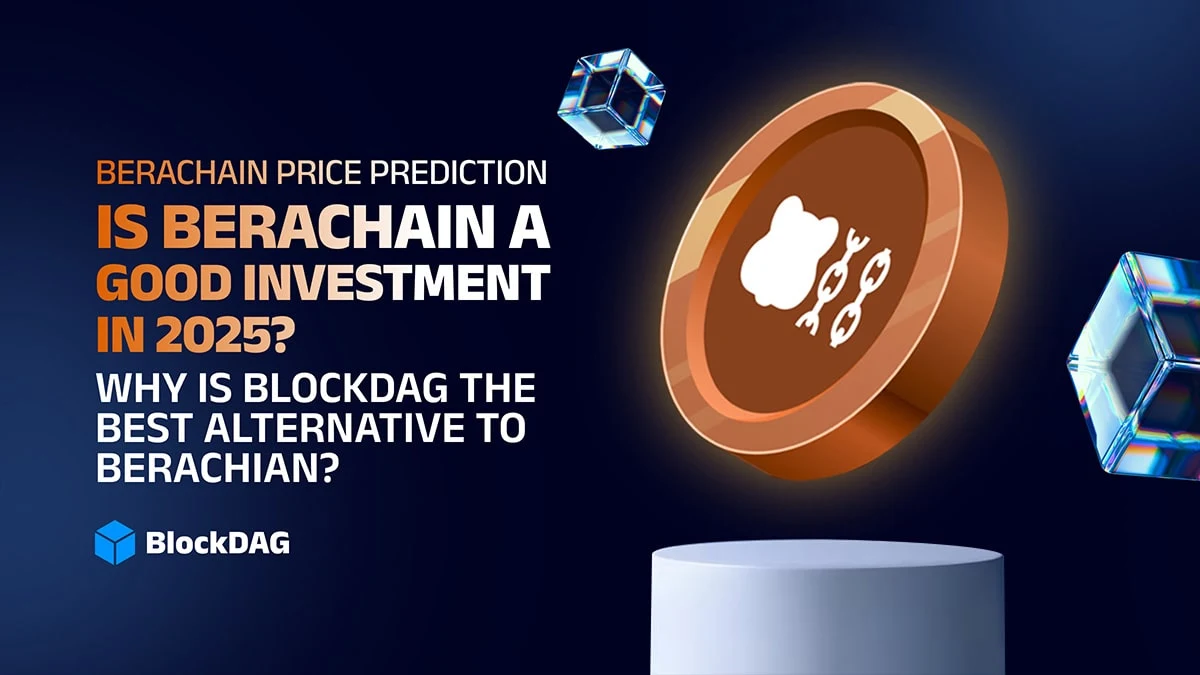 Is Berachian a Good Investment